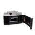 Máy ảnh đo độ dày AMBI SILETTE của Đức AGFA AGFA với ống kính AGFA 50 2.8 Máy quay phim