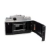 Máy ảnh đo độ dày AMBI SILETTE của Đức AGFA AGFA với ống kính AGFA 50 2.8
