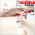 Dụng cụ cầm tay da máy DIY tay máy may da may khâu Pidiao cắt da kim cương là handstitch - Công cụ & vật liệu may DIY Công cụ & vật liệu may DIY