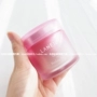 Đặt phòng Hàn Quốc Mua sắm LANEIGE Clear-C Mountain Strawberry Seed Tẩy tế bào chết mặt tẩy tế bào chết da dầu mụn