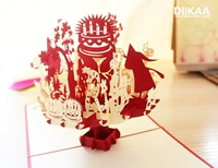 Вечеринка в честь дня рождения