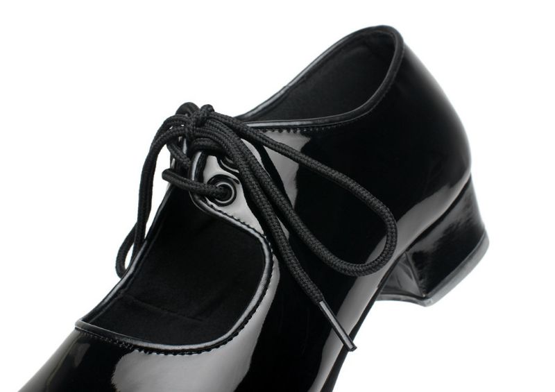 Chaussures de claquettes - Ref 3448576 Image 3