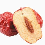 Синьцзян Специальность первая -Ruoqiang Jujube 500G Grey Dominee Loulan Red Domeline Новые домиолевые здоровые закуски
