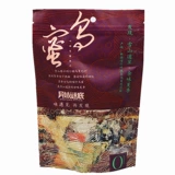 Новые товары Синьцзян Специальность Wumi Big Black Apricot 500G без добавления натурального с ядерным сладким абрикосом свинина абрикот беременные женщины закуски