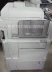 Xerox 3370 5570 máy photocopy 3375 5575 in hai mặt đa chức năng quét màu a3 một máy - Máy photocopy đa chức năng
