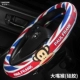 Модель Grand Monter Monkey-Silicone