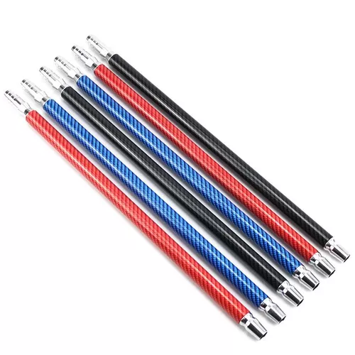 Арабский кальян, силиконовые акриловые большие металлические аксессуары, 1.8м, 1.6м