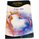 Американская импортная сигаретная паста Cova арабский сигаретный батон