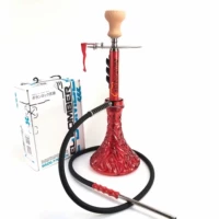 Bomber Circuit Edition Fire Red Bomber Circuit Edition Fire Red Подарочная коробка