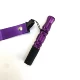 Металлический, сиреневый, 10см, 10см
