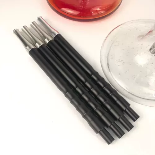 Арабский кальян, силиконовые акриловые большие металлические аксессуары, 1.8м, 1.6м