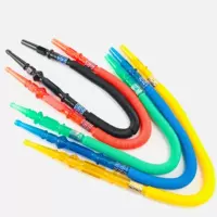 Вежливая акустическая трубка 1 корень 0,72-1,8 м