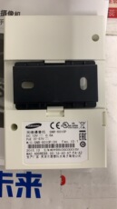 Камера 韩华三星 snb-6010p 宽动态200万像素微型摄像机 原装正品