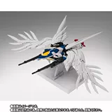 Moxy Xiong Wancai Soul Limited GFFMC Fix Flying Wing Gundam Zero Mao Mao Mao EW реконструкция пересмотра