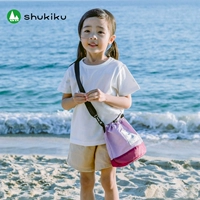 Pink Purple Spot Отправить Plel Purple Purple Spot