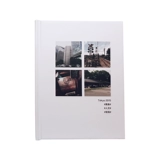 Mini Photobook 6 Color Print Instagram Альбом Коллекция Baby Memorial Creative Gift Arts