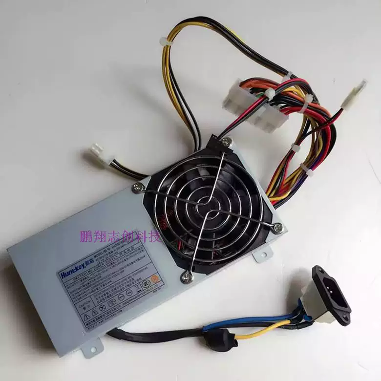 5 5 B500 B505 B50R1 B510 € 撴満鐢佃剳鐢 撴満鐢佃剳鐢 簮 PC9024 HK300-95FP S1