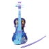 Disney âm nhạc violin điện tử trẻ em trai và gái đồ chơi mô phỏng nhạc cụ có thể chơi với âm nhạc giáo dục sớm các loại đồ chơi âm nhạc cho bé Đồ chơi âm nhạc / nhạc cụ Chirldren