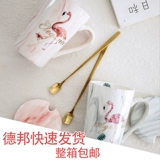 Подарки для свадебных поселений Новые подарки практические атмосферные подарки ежегодный подарки для встреч творческий индивидуальный рождество