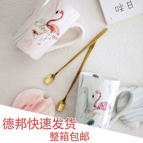 Подарки для свадебных поселений Новые подарки практические атмосферные подарки ежегодный подарки для встреч творческий индивидуальный рождество