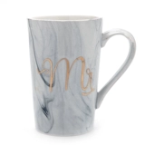 Подарки для свадебных поселений Новые подарки практические атмосферные подарки ежегодный подарки для встреч творческий индивидуальный рождество