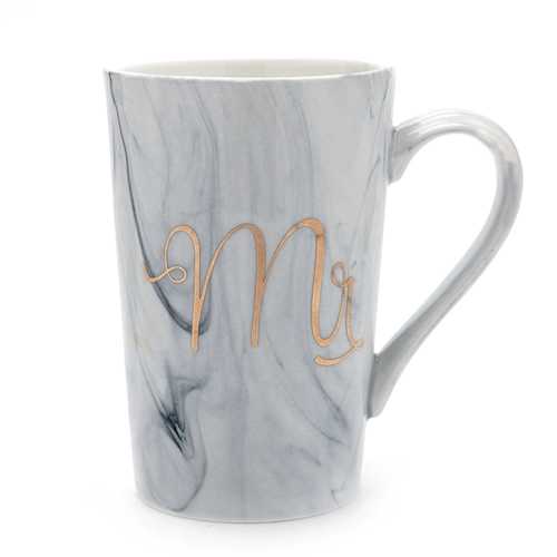 Подарки для свадебных поселений Новые подарки практические атмосферные подарки ежегодный подарки для встреч творческий индивидуальный рождество