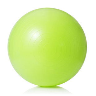 55cm Genuine Special offer Environmental Protection Fitness Ball Yoga Ball Explosion Dance Dance Fuck Paasal Slimming Pump Buy 2 Free Post