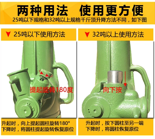 Работники Baoshan Shanghai Spiral Spiral Top Geebal Plug -In Machinery Plug QLD10 тонны 5T32T50 Тонн 100T20