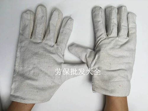 Износостойкие механические маслостойкие перчатки