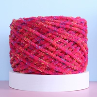 Роза красная