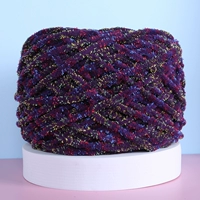 Темно-фиолетовый