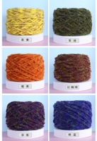 Обратите внимание 2, если вы хотите разные цвета