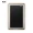 BOE BOE đám mây khung ảnh trưng bày nghệ thuật sơn màn hình iGallery 32 inches album ảnh độ nét cao thông minh kỹ thuật số điện tử - Khung ảnh kỹ thuật số