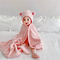 Sakura Pink - единорог