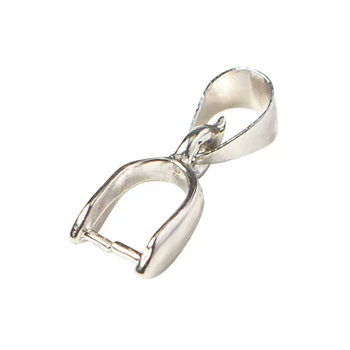 DIY Ожерелье Пжтанная пряжка пряжка с пряжкой для пряжки с пряжкой голова висит золото.