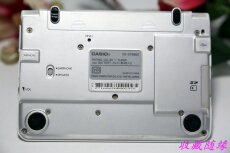 Электронный словарь 卡西欧日语版电子辞典xst4800