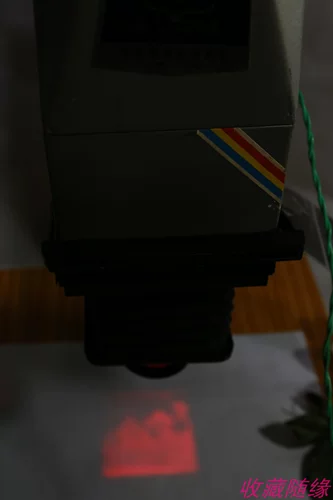 海鸥 Усилитель фото черно -белый цвет фото универсальный черно -белый цвет мультифункциональный усилитель с оригинальной упаковкой