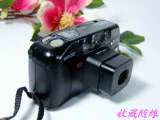 Ricoh Ri Guang Camera Camera Camera XF30D135 Финка для дурака Функция нормальная
