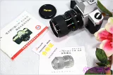 Феникс, DC, камера, светоотражающий объектив