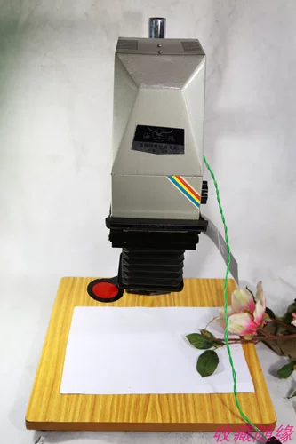 海鸥 Усилитель фото черно -белый цвет фото универсальный черно -белый цвет мультифункциональный усилитель с оригинальной упаковкой