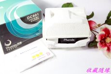 Камера 凤凰dc901单镜头反光照相机135胶卷胶片机械老相机测光相机