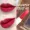 Li Jiaqi hot push lipstick colorpop lip pencil clourpop cara bubble lipstick pen chính thức đảm bảo xác thực - Son môi