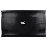TKL CS45010 -дюймовый профессиональный докладчик KTV Караоке Частный аудио семейный театр