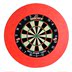 Kỳ lân (Kỳ lân) Eclipse HD 2 thế hệ HD không tham gia PDC - Darts / Table football / Giải trí trong nhà trò chơi phi tiêu Darts / Table football / Giải trí trong nhà