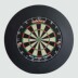 Kỳ lân (kỳ lân) Eclipse Pro2 chuyên nghiệp tham quan phi tiêu PDC phi tiêu nhắm mục tiêu phi tiêu đặc biệt - Darts / Table football / Giải trí trong nhà bia phi tiêu Darts / Table football / Giải trí trong nhà