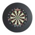 Kỳ lân (Kỳ lân) Eclipse HD 2 thế hệ HD không tham gia PDC - Darts / Table football / Giải trí trong nhà trò chơi phi tiêu Darts / Table football / Giải trí trong nhà