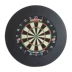 Kỳ lân (Kỳ lân) Eclipse HD 2 thế hệ HD không tham gia PDC - Darts / Table football / Giải trí trong nhà Darts / Table football / Giải trí trong nhà