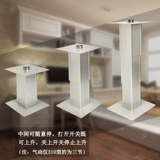 Домохозяйство японского стиля татами лифты и желудочковое давление воздуха пневматическое подтягивающее столик ступени рис Гидравлические подъемы