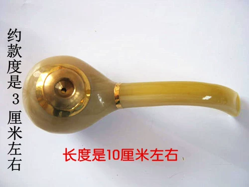 Бесплатная доставка табачных сигарет, двухподобный дым, ручная -ручная, как возбужденные сигареты, сгибающие сигареты, легко чистить