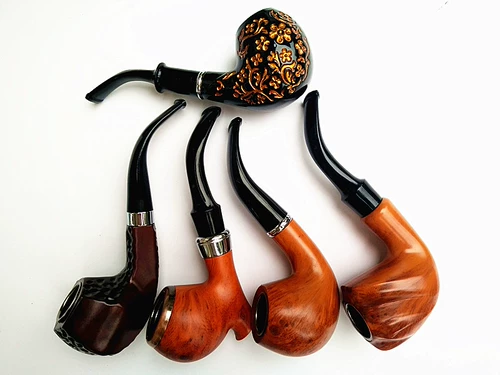 Начало дыма, сражаясь с сигаретой сигарет сигарет с сигарет с сигаретой сухой сигарет сигарет сигарет сигарет сигарет сигарет сигарет сигарет сигарет сигарет сигарет сигарет сигарет сигарет